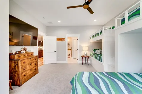 1132 Southshore Drive Tuckasegee NC 28783