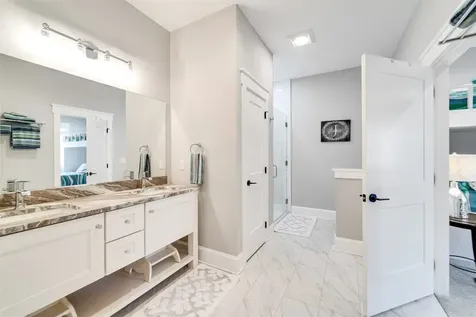 1132 Southshore Drive Tuckasegee NC 28783