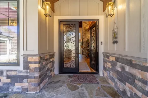 1132 Southshore Drive Tuckasegee NC 28783