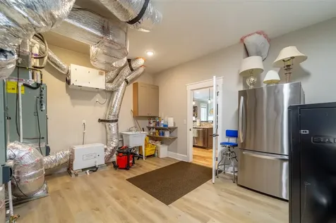 1132 Southshore Drive Tuckasegee NC 28783