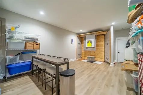 1132 Southshore Drive Tuckasegee NC 28783