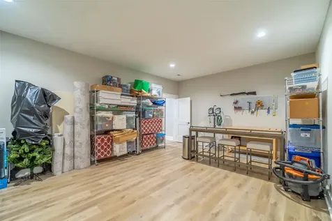 1132 Southshore Drive Tuckasegee NC 28783