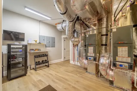 1132 Southshore Drive Tuckasegee NC 28783