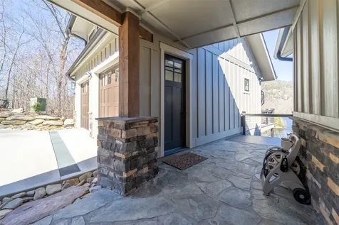 1132 Southshore Drive Tuckasegee NC 28783