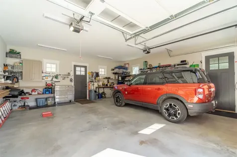 1132 Southshore Drive Tuckasegee NC 28783