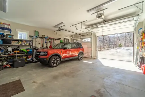 1132 Southshore Drive Tuckasegee NC 28783