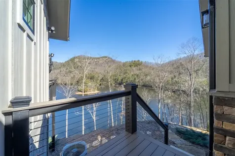 1132 Southshore Drive Tuckasegee NC 28783