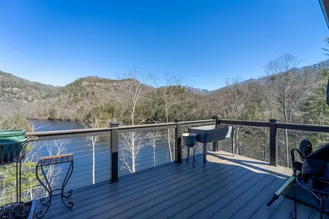1132 Southshore Drive Tuckasegee NC 28783