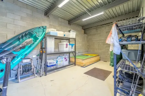 1132 Southshore Drive Tuckasegee NC 28783