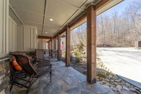 1132 Southshore Drive Tuckasegee NC 28783