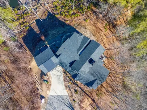 1132 Southshore Drive Tuckasegee NC 28783