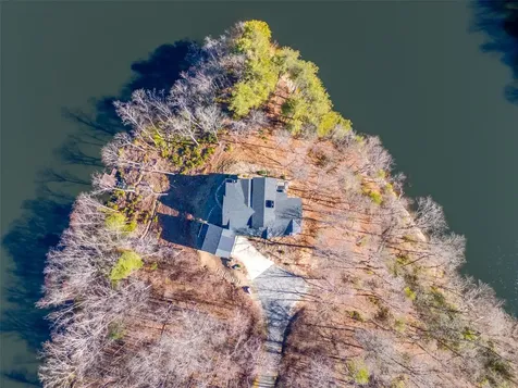 1132 Southshore Drive Tuckasegee NC 28783