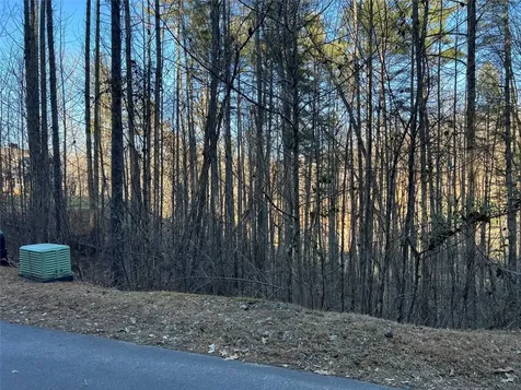 50 Rustling Woods Trail Cullowhee NC 28723