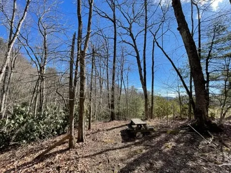 Lot 30 Cliff Ridge Cashiers NC 28717