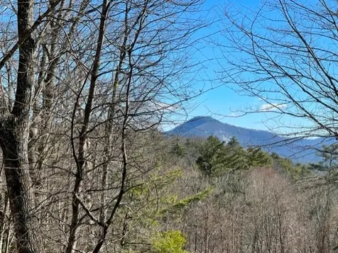 Lot 30 Cliff Ridge Cashiers NC 28717