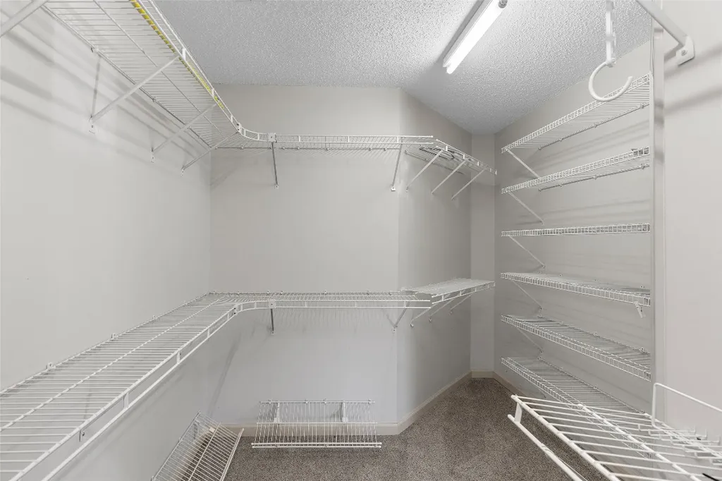 97 Twin Kettle Falls Glenville NC 28736