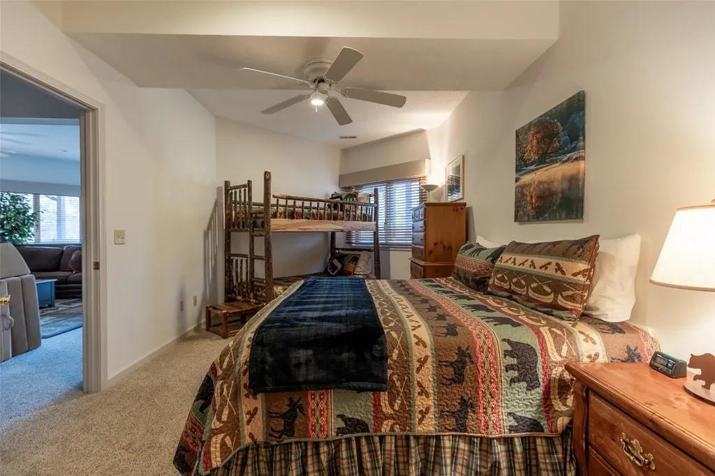 97 Twin Kettle Falls Glenville NC 28736