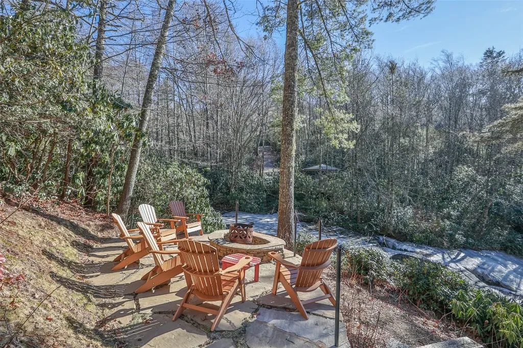 97 Twin Kettle Falls Glenville NC 28736