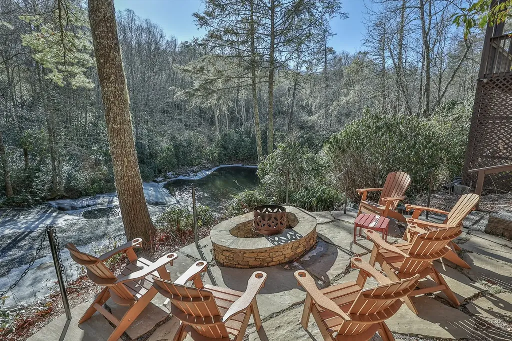 97 Twin Kettle Falls Glenville NC 28736