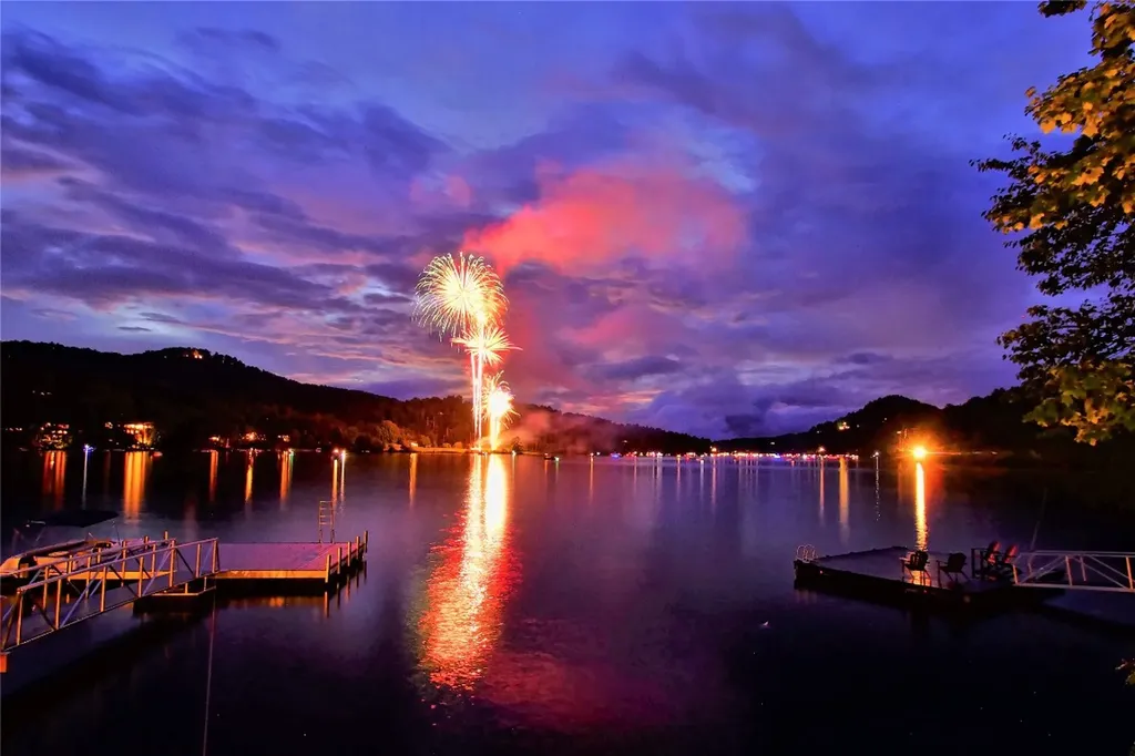 97 Twin Kettle Falls Glenville NC 28736