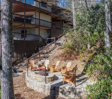 97 Twin Kettle Falls Glenville NC 28736