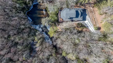 97 Twin Kettle Falls Glenville NC 28736