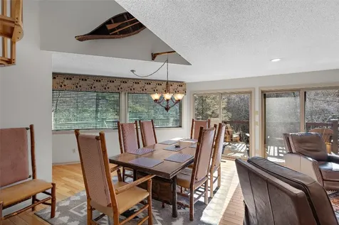 97 Twin Kettle Falls Glenville NC 28736