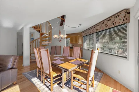 97 Twin Kettle Falls Glenville NC 28736