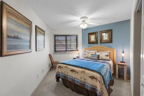 97 Twin Kettle Falls Glenville NC 28736