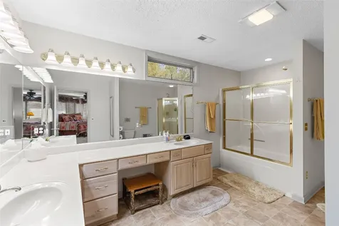 97 Twin Kettle Falls Glenville NC 28736