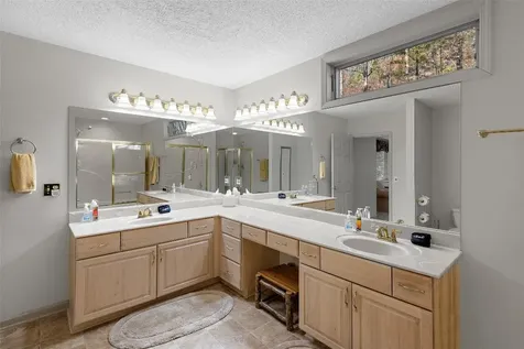 97 Twin Kettle Falls Glenville NC 28736