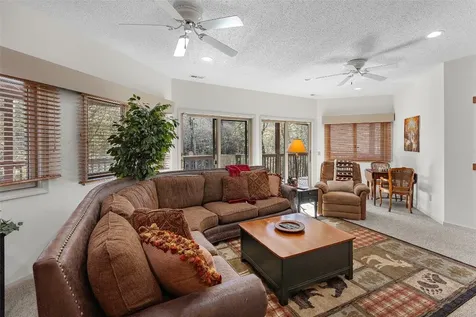 97 Twin Kettle Falls Glenville NC 28736