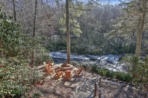 97 Twin Kettle Falls Glenville NC 28736