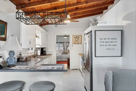 1634 Clear Creek Road Highlands NC 28741