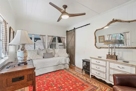 1634 Clear Creek Road Highlands NC 28741