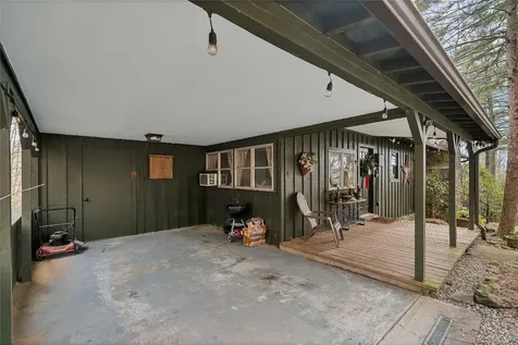 1634 Clear Creek Road Highlands NC 28741