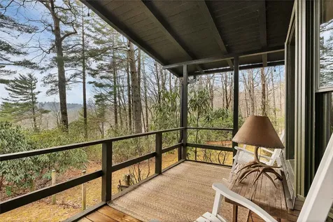 1634 Clear Creek Road Highlands NC 28741