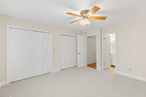 100 Williamsburg Court Highlands NC 28741