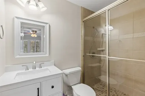 100 Williamsburg Court Highlands NC 28741