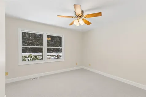 100 Williamsburg Court Highlands NC 28741