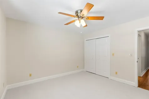 100 Williamsburg Court Highlands NC 28741