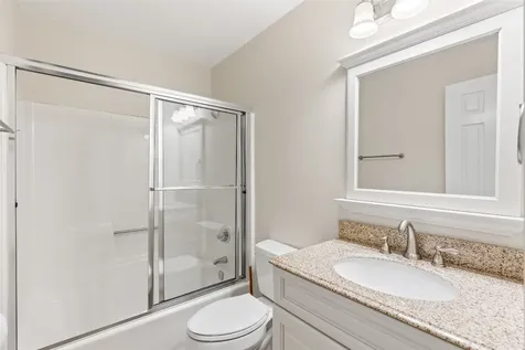 100 Williamsburg Court Highlands NC 28741