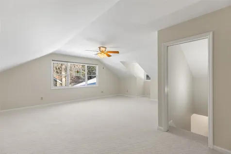 100 Williamsburg Court Highlands NC 28741