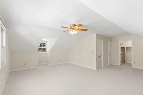 100 Williamsburg Court Highlands NC 28741