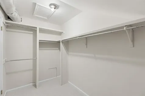 100 Williamsburg Court Highlands NC 28741