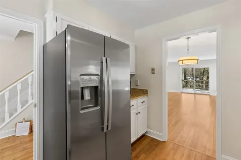 100 Williamsburg Court Highlands NC 28741