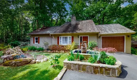 214 Shelby Circle Highlands NC 28741