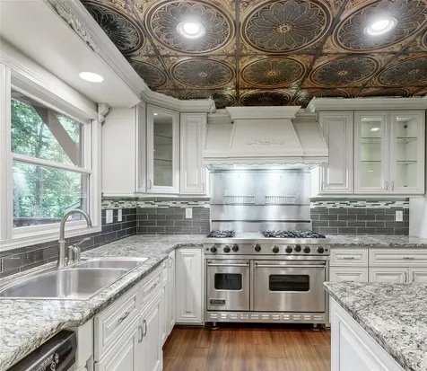 214 Shelby Circle Highlands NC 28741