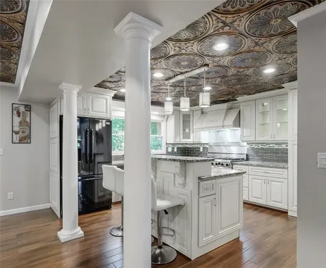 214 Shelby Circle Highlands NC 28741