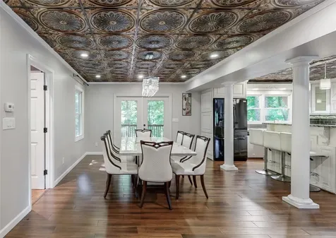 214 Shelby Circle Highlands NC 28741